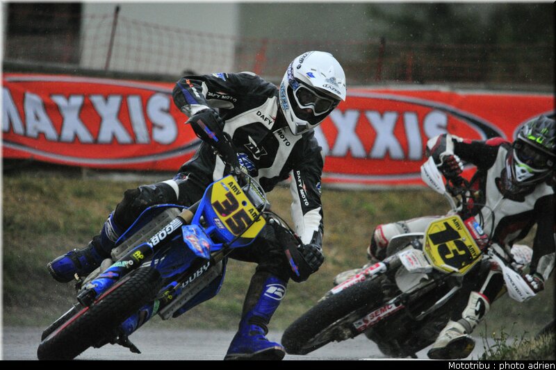 super_finale_26_supermotard_alp_huez_2009