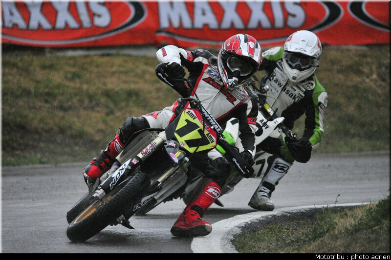 super_finale_27_supermotard_alp_huez_2009
