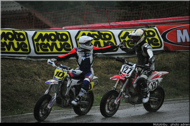super_finale_29_supermotard_alp_huez_2009