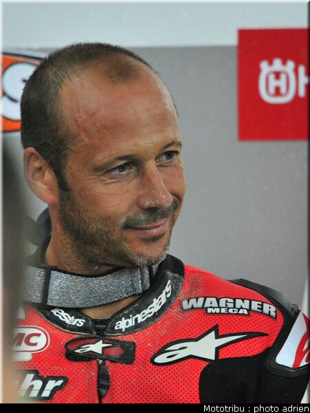 super_finale_34_supermotard_alp_huez_2009
