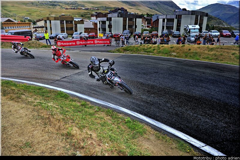 supermoto_06_supermotard_alp_huez_2009