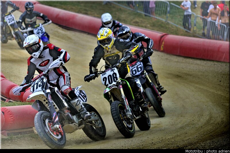 supermoto_11_supermotard_alp_huez_2009