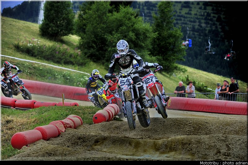 supermoto_13_supermotard_alp_huez_2009