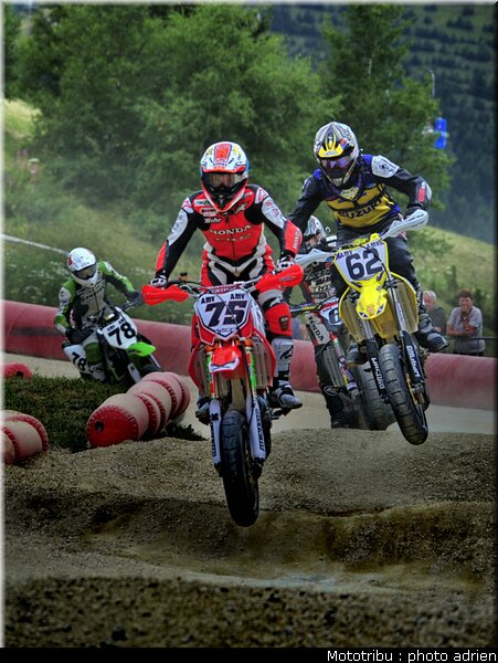 supermoto_14_supermotard_alp_huez_2009