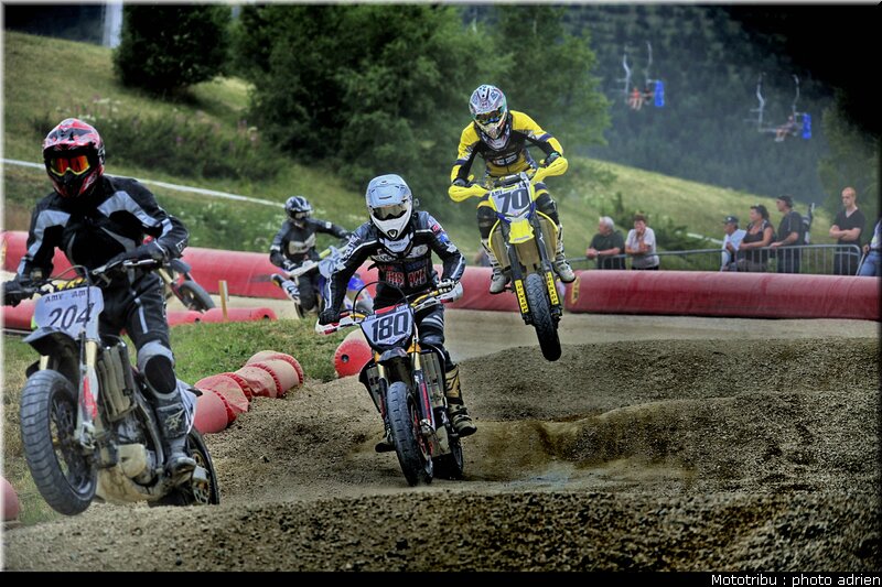 supermoto_15_supermotard_alp_huez_2009