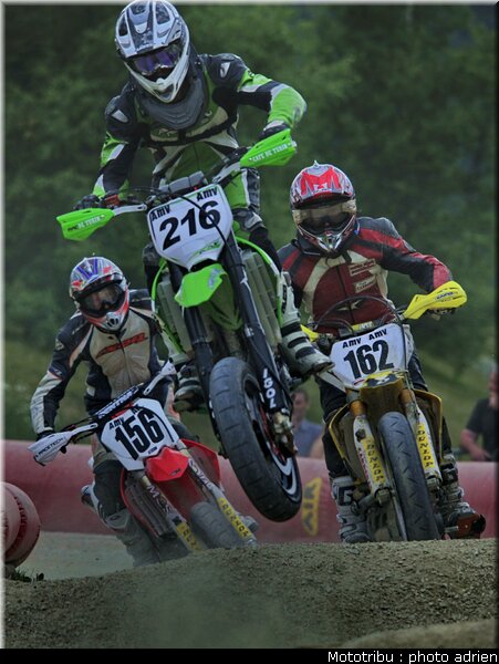 supermoto_18_supermotard_alp_huez_2009