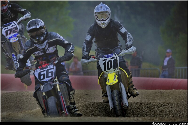 supermoto_19_supermotard_alp_huez_2009