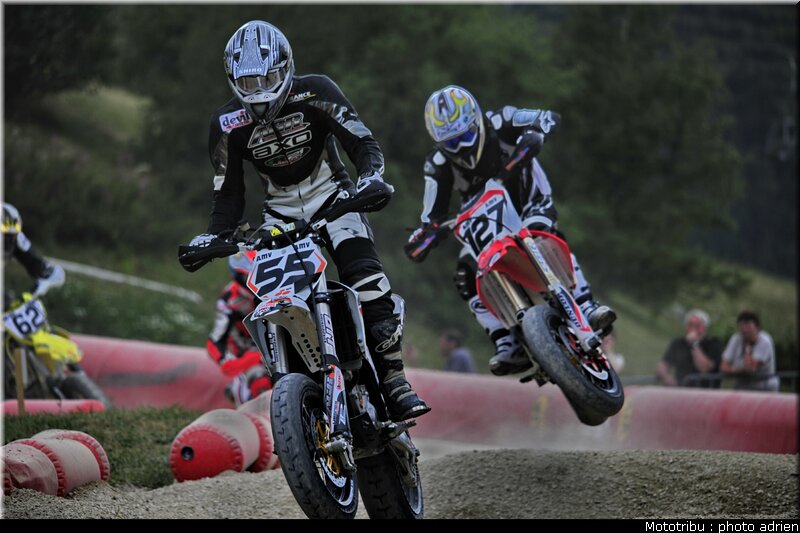 supermoto_20_supermotard_alp_huez_2009