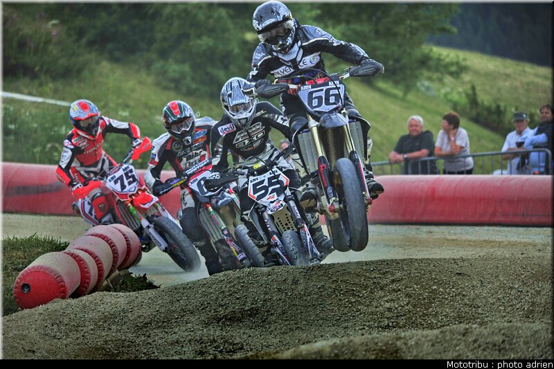 supermoto_22_supermotard_alp_huez_2009