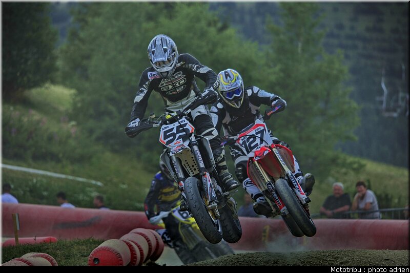 supermoto_24_supermotard_alp_huez_2009