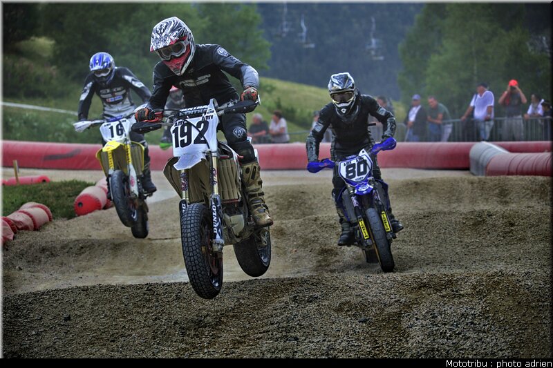 supermoto_26_supermotard_alp_huez_2009