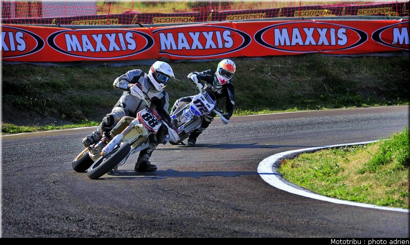 supermoto_28_supermotard_alp_huez_2009