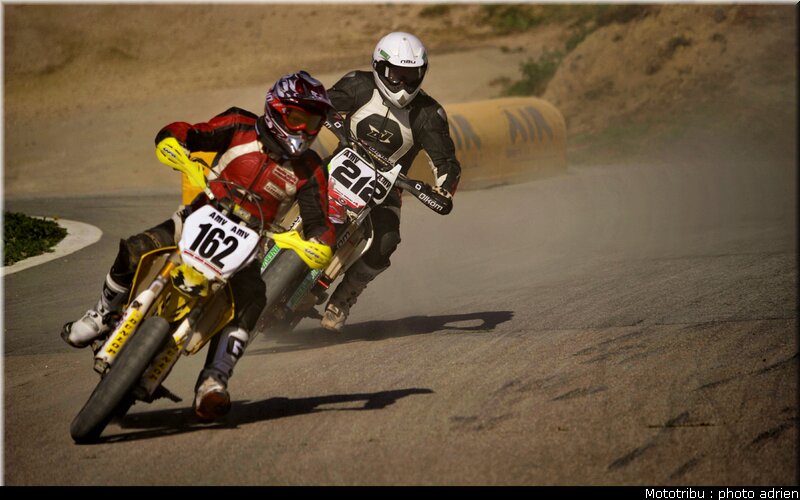 supermoto_32_supermotard_alp_huez_2009