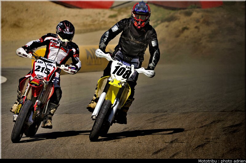 supermoto_33_supermotard_alp_huez_2009
