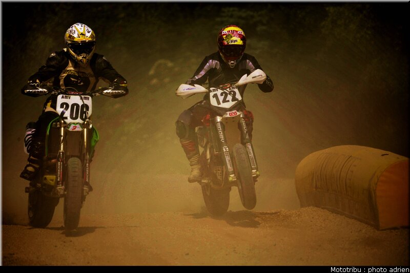 supermoto_37_supermotard_alp_huez_2009