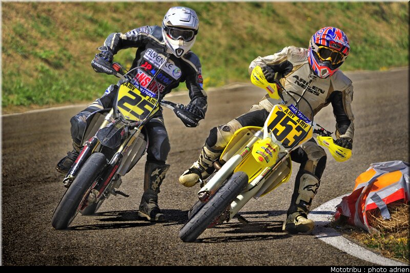 supermoto_39_supermotard_alp_huez_2009