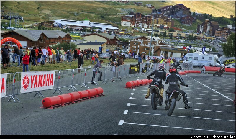 supermoto_40_supermotard_alp_huez_2009