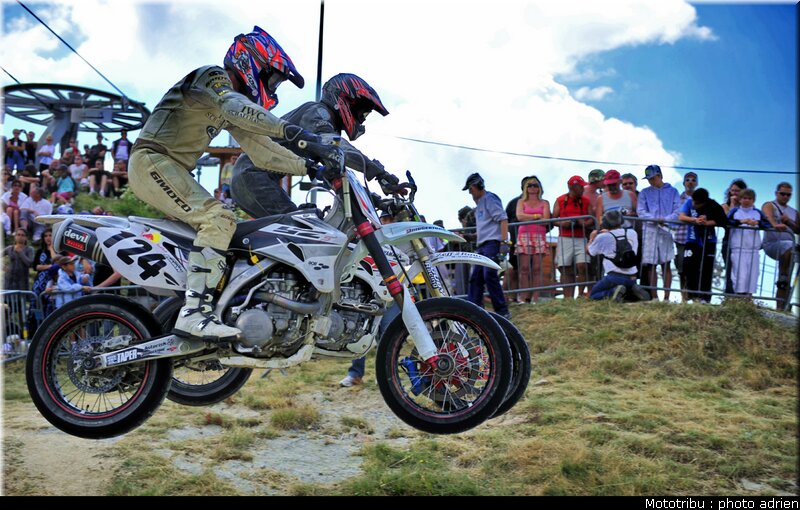 supermoto_41_supermotard_alp_huez_2009