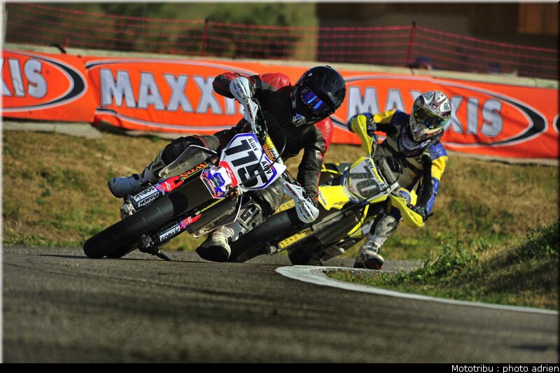 supermoto_45_supermotard_alp_huez_2009
