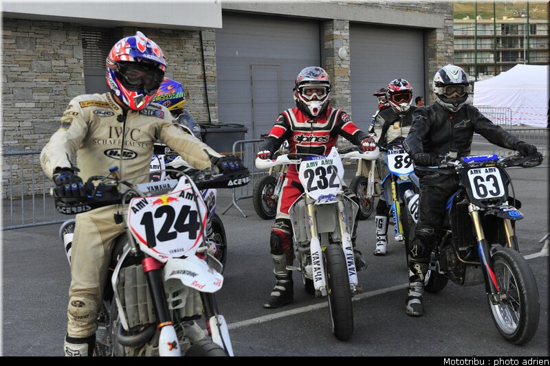 supermoto_47_supermotard_alp_huez_2009