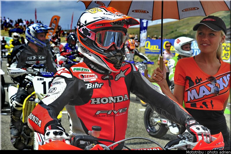 supermoto_s1_08_supermotard_alp_huez_2009