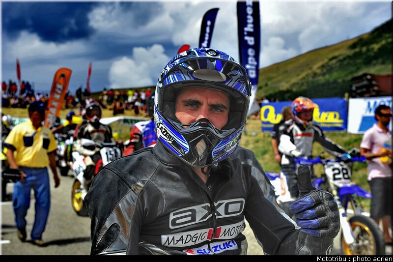 supermoto_s1_09_supermotard_alp_huez_2009