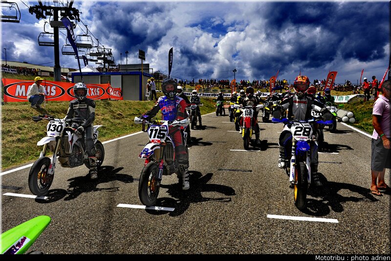 supermoto_s1_12_supermotard_alp_huez_2009