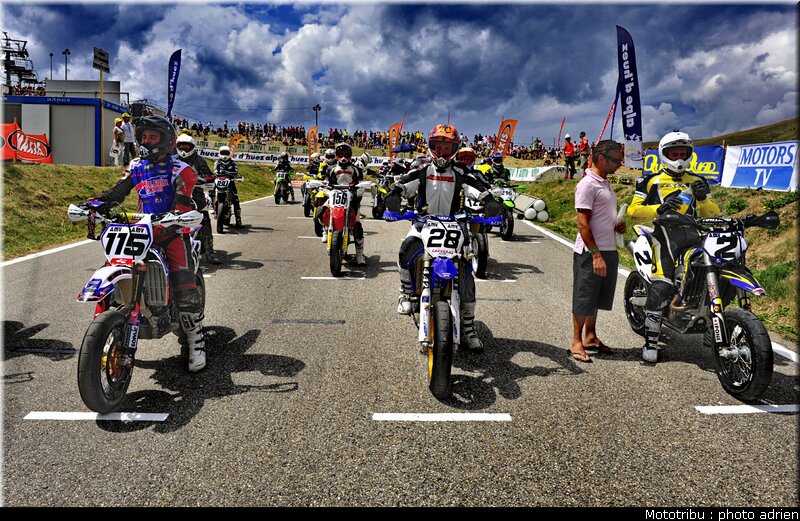 supermoto_s1_13_supermotard_alp_huez_2009
