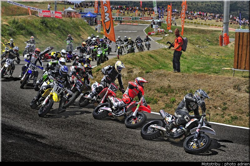 supermoto_s1_16_supermotard_alp_huez_2009