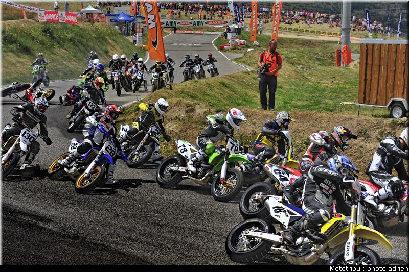 supermoto_s1_18_supermotard_alp_huez_2009