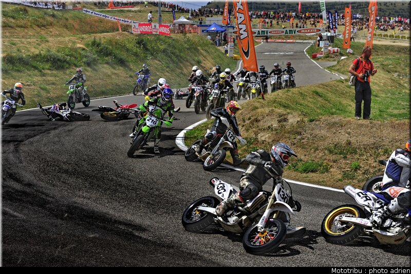 supermoto_s1_20_supermotard_alp_huez_2009