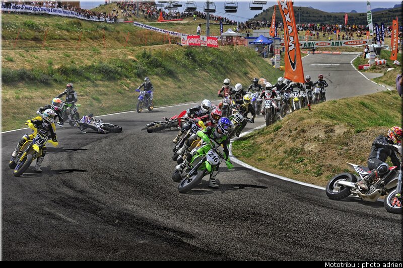 supermoto_s1_22_supermotard_alp_huez_2009