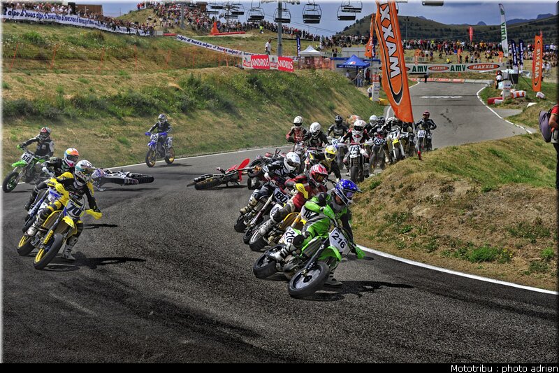 supermoto_s1_23_supermotard_alp_huez_2009