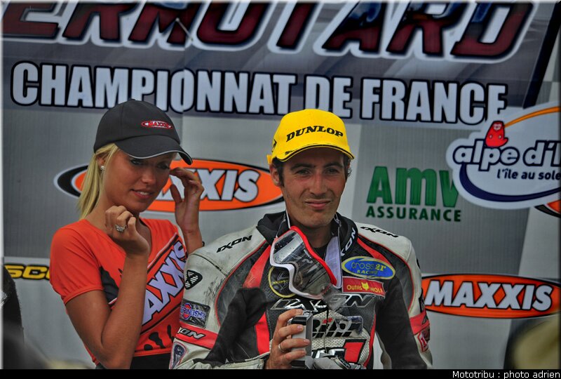 supermoto_s1_35_supermotard_alp_huez_2009