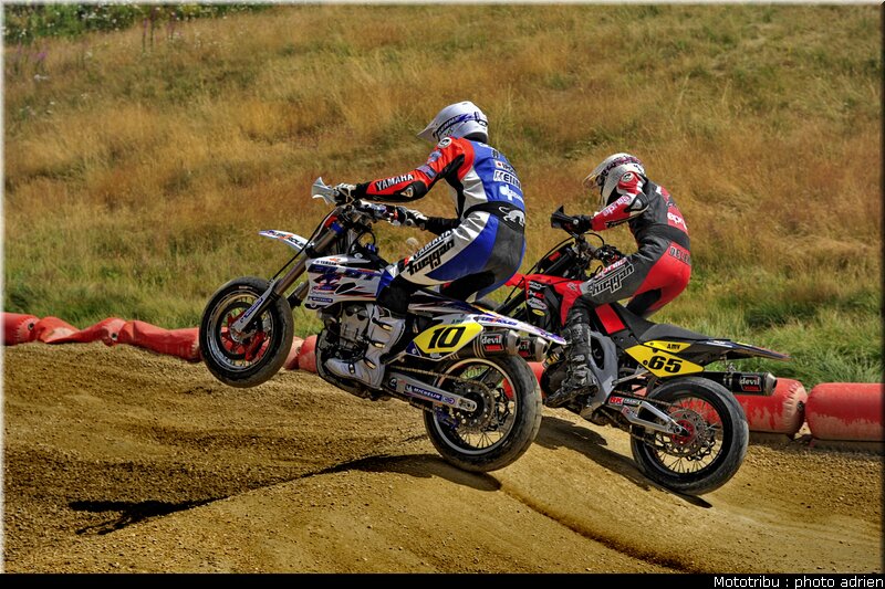 supermoto_s2_08_supermotard_alp_huez_2009