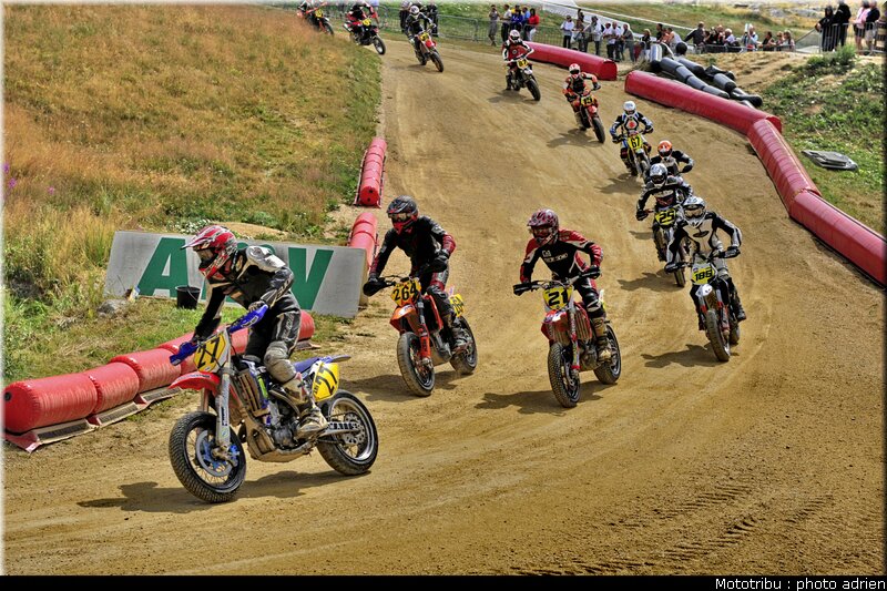 supermoto_s2_10_supermotard_alp_huez_2009
