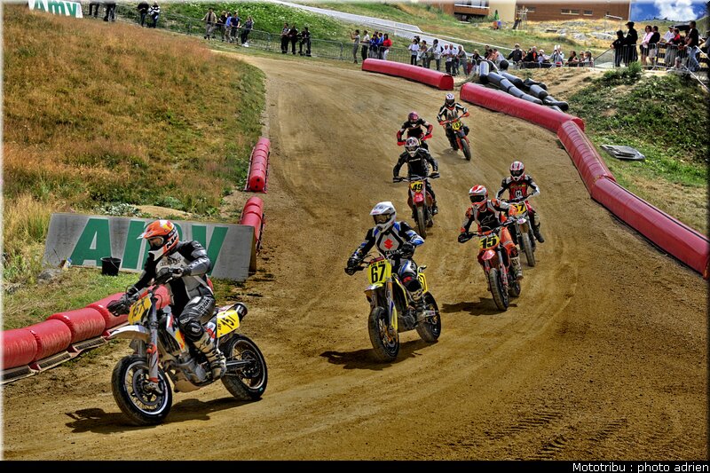 supermoto_s2_11_supermotard_alp_huez_2009