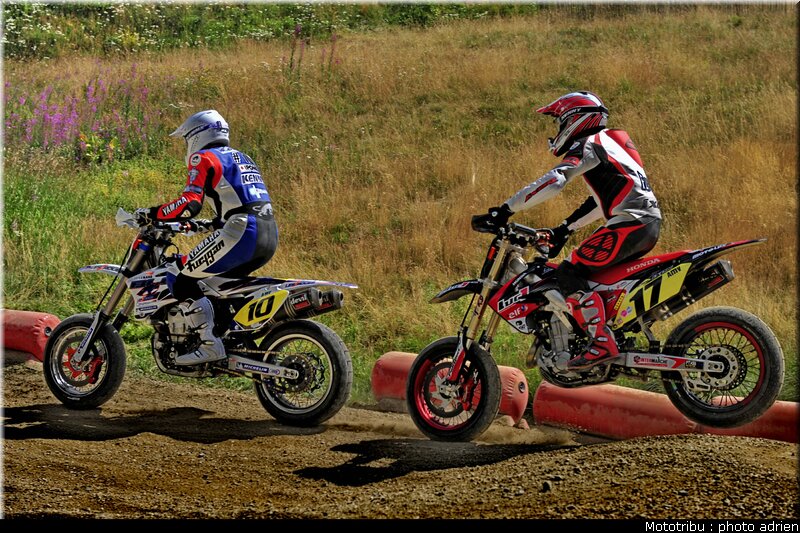 supermoto_s2_13_supermotard_alp_huez_2009