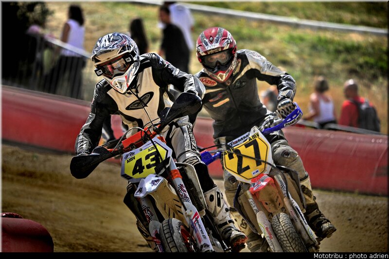 supermoto_s2_14_supermotard_alp_huez_2009