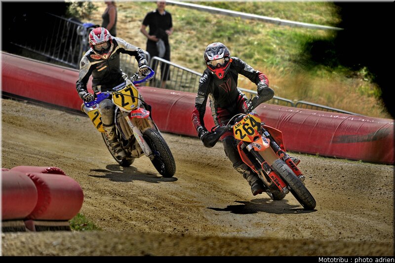supermoto_s2_15_supermotard_alp_huez_2009