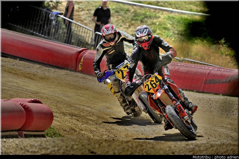 supermoto_s2_16_supermotard_alp_huez_2009
