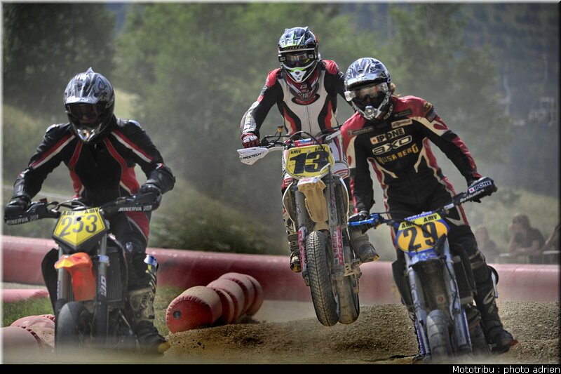 supermoto_s2_19_supermotard_alp_huez_2009