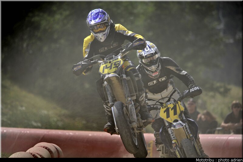 supermoto_s2_20_supermotard_alp_huez_2009