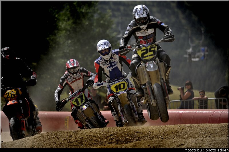supermoto_s2_22_supermotard_alp_huez_2009