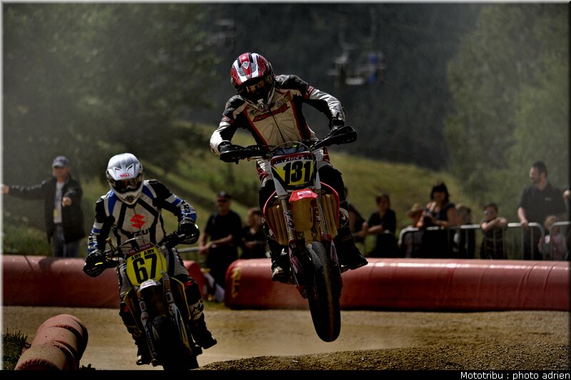 supermoto_s2_24_supermotard_alp_huez_2009