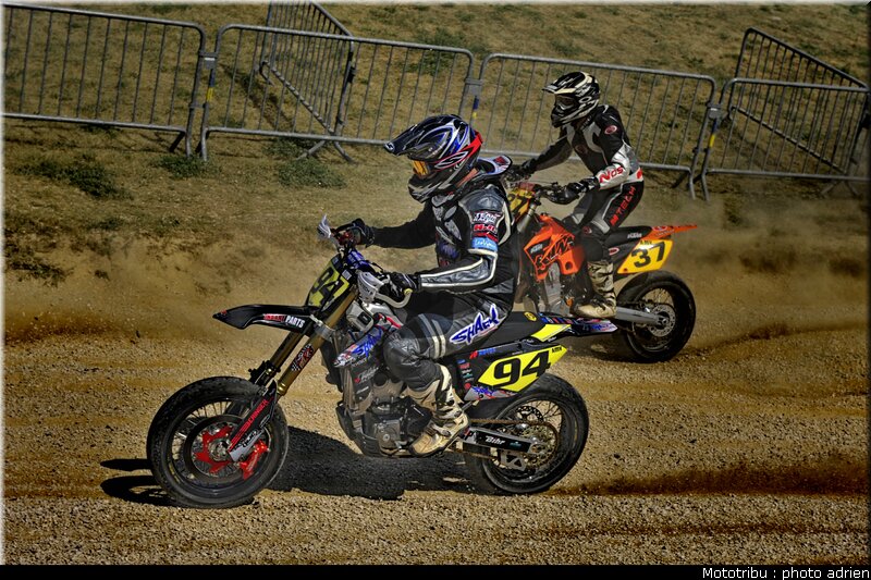 supermoto_s2_25_supermotard_alp_huez_2009