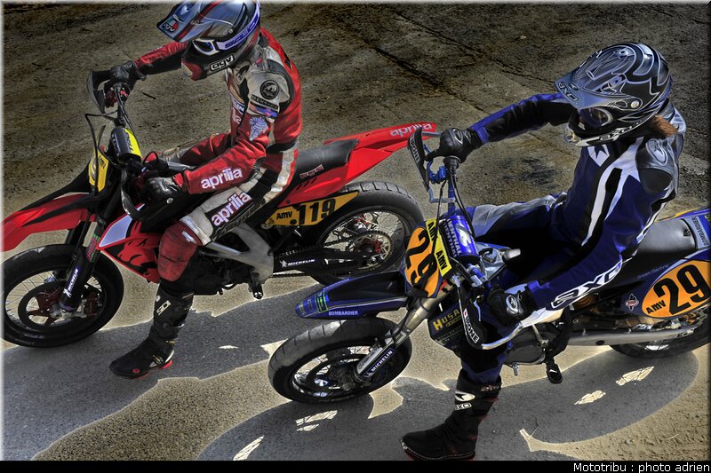 supermoto_s2_26_supermotard_alp_huez_2009
