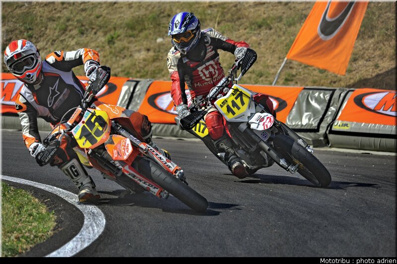 supermoto_s2_27_supermotard_alp_huez_2009