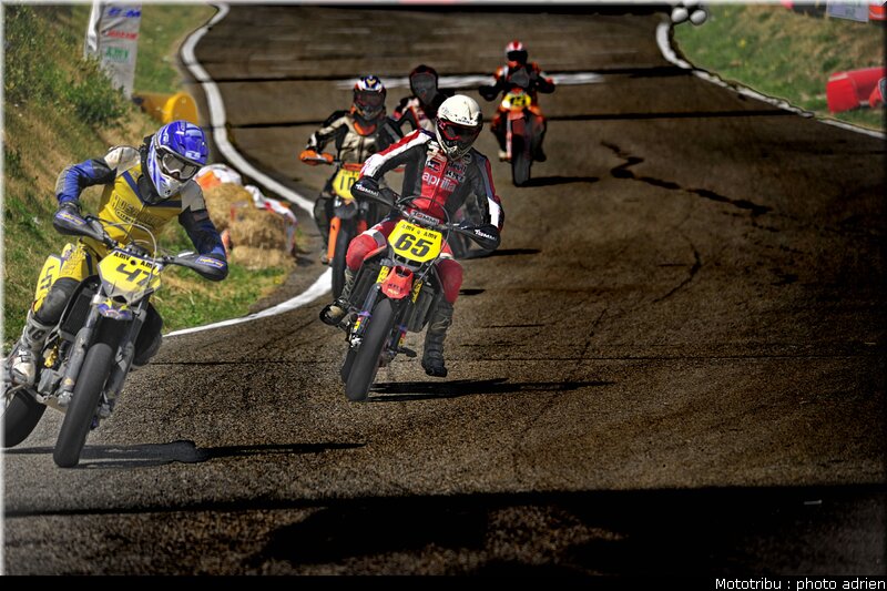 supermoto_s2_29_supermotard_alp_huez_2009