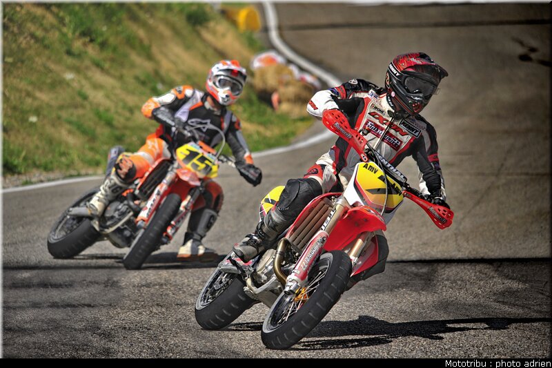 supermoto_s2_30_supermotard_alp_huez_2009